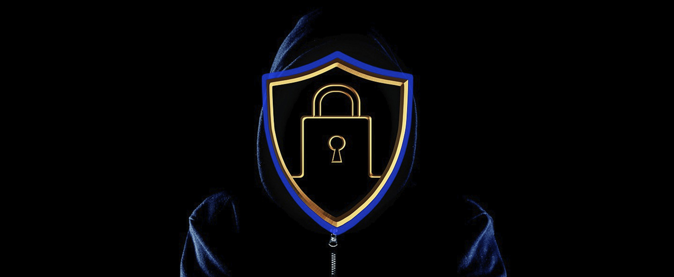 10 essential best practices for your API security