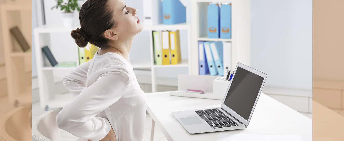 How to Create an Ergonomic & Efficient Home Office as A Freelancers?