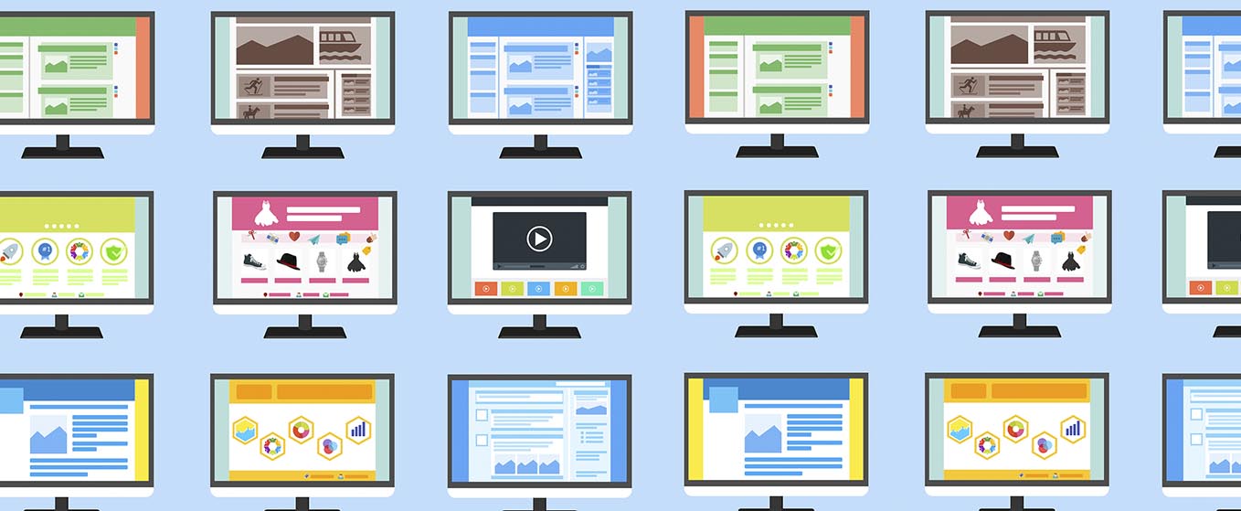 5 Principles of Good Website Design