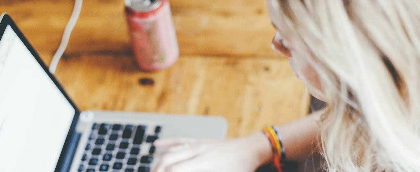 Top 10 SEO Tools Every SEO Expert Should Know