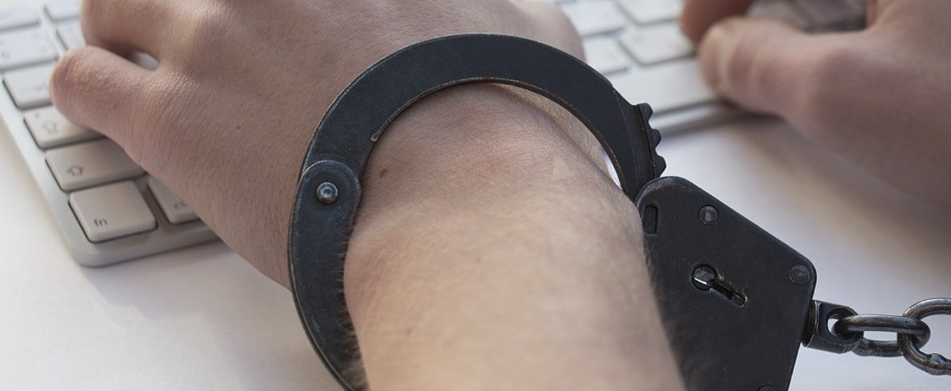 Everything You Need To Know About Plagiarism And SEO