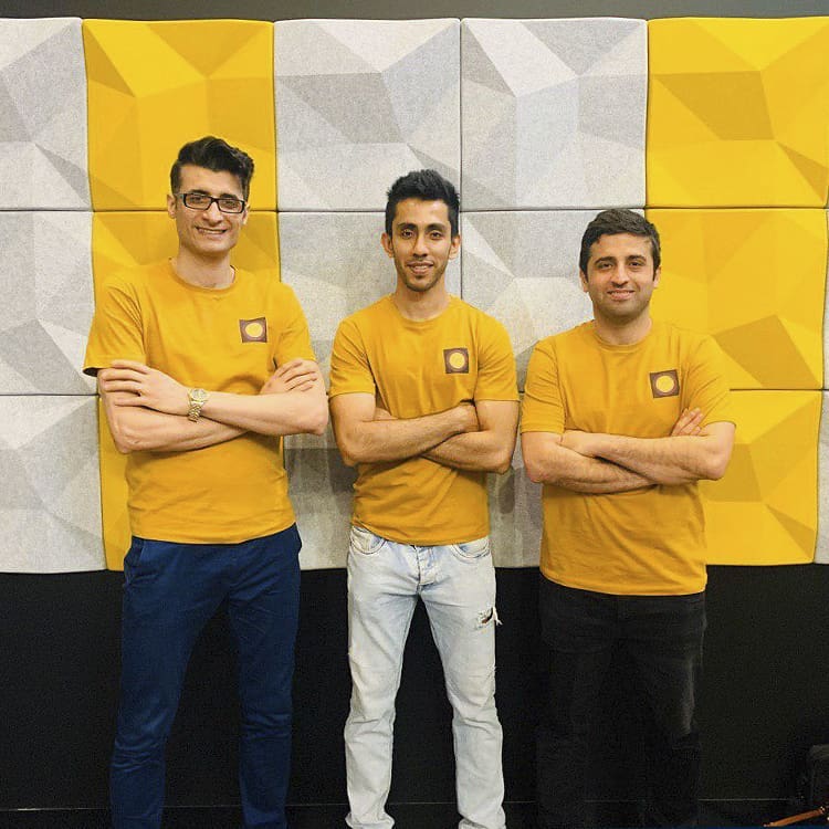 Web Design & SEO Team | IT BOOST Australia | Photo 2